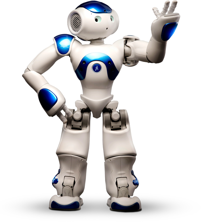 Robot bots4cryptotrading